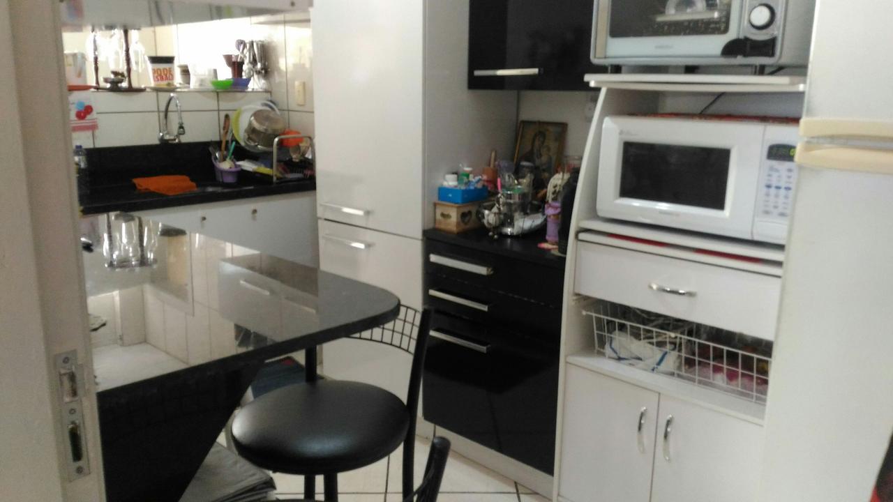 Hospedagem Da Grega Balneário Camboriú Exteriér fotografie