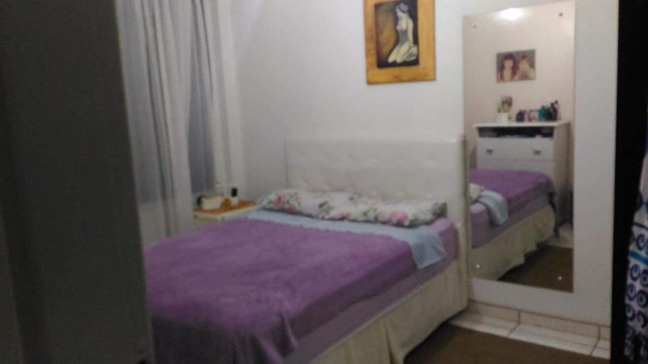 Hospedagem Da Grega Balneário Camboriú Pokoj fotografie